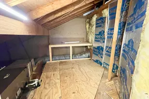 105 E Lakemont Dr, Kingsland, GA 31548 - Photo 20