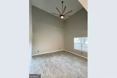 105 E Lakemont Drive, Kingsland, GA 31548 - Photo 16