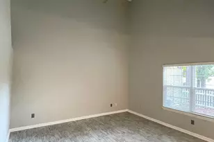 105 E Lakemont Dr, Kingsland, GA 31548 - Photo 16