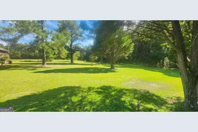 13254 Lake Church Road, Metter, GA 30439 - Photo 6