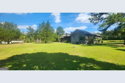 13254 Lake Church Road, Metter, GA 30439 - Photo 2