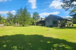 13254 Lake Church Rd, Metter, GA 30439 - Photo 2