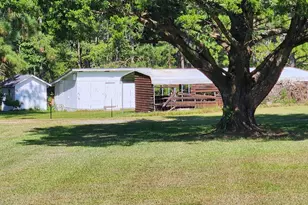 13254 Lake Church Rd, Metter, GA 30439 - Photo 10