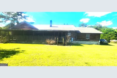 13254 Lake Church Road, Metter, GA 30439 - Photo 4