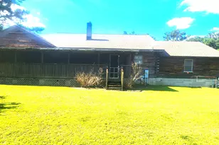 13254 Lake Church Rd, Metter, GA 30439 - Photo 4