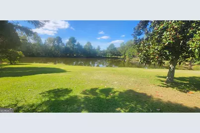 13254 Lake Church Road, Metter, GA 30439 - Photo 8