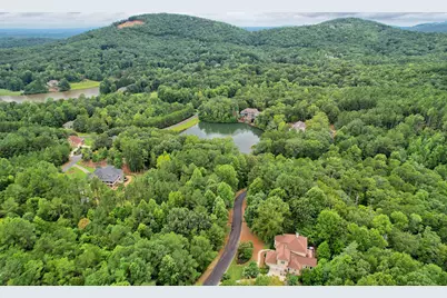 Lot 416 Yates Circle, Clarkesville, GA 30523 - Photo 2