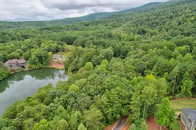 Lot 417 Yates Circle, Clarkesville, GA 30523 - Photo 10