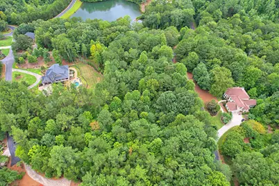 Lot 417 Yates Circle, Clarkesville, GA 30523 - Photo 4