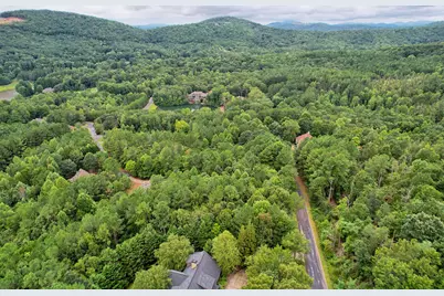 Lot 417 Yates Circle, Clarkesville, GA 30523 - Photo 8