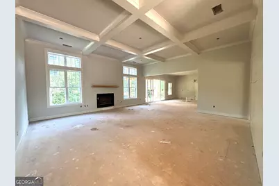 1698 Shoal Creek Way, Bishop, GA 30621 - Photo 4