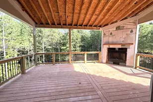 1698 Shoal Creek Way, Bishop, GA 30621 - Photo 10