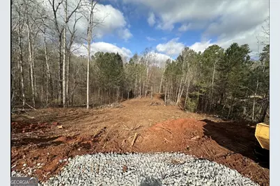 1698 Shoal Creek Way, Bishop, GA 30621 - Photo 2