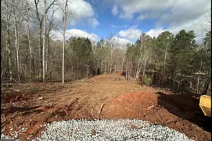 1698 Shoal Creek Way, Bishop, GA 30621 - Photo 2