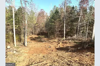1698 Shoal Creek Way, Bishop, GA 30621 - Photo 8