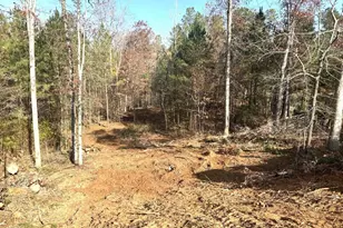 1698 Shoal Creek Way, Bishop, GA 30621 - Photo 8