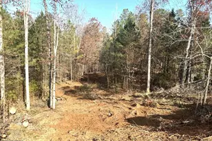 1698 Shoal Creek Way, Bishop, GA 30621 - Photo 6