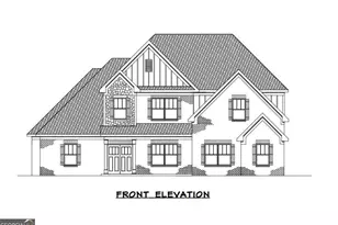 1698 Shoal Creek Way, Bishop, GA 30621 - Photo 10