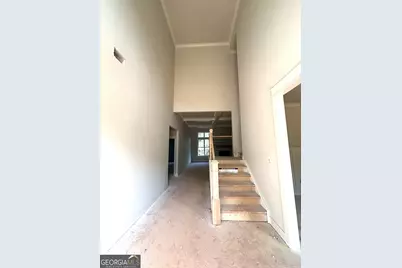 1698 Shoal Creek Way, Bishop, GA 30621 - Photo 2