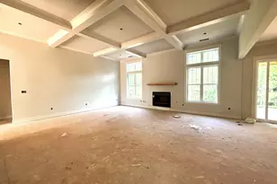 1698 Shoal Creek Way, Bishop, GA 30621 - Photo 8