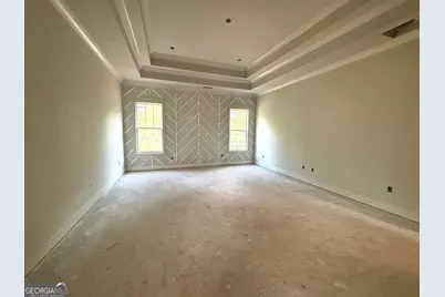 1698 Shoal Creek Way, Bishop, GA 30621 - Photo 10