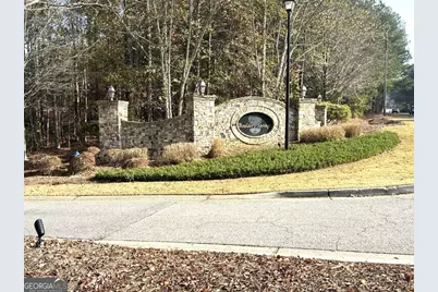 1698 Shoal Creek Way, Bishop, GA 30621 - Photo 22