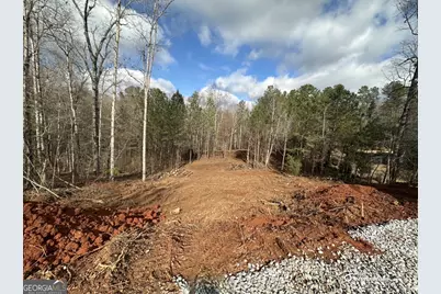 1698 Shoal Creek Way, Bishop, GA 30621 - Photo 4