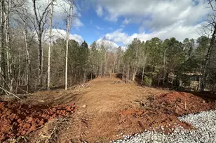 1698 Shoal Creek Way, Bishop, GA 30621 - Photo 4