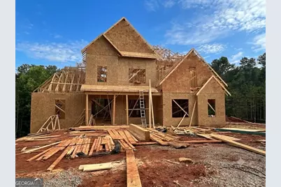 1698 Shoal Creek Way, Bishop, GA 30621 - Photo 2