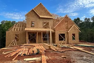 1698 Shoal Creek Way, Bishop, GA 30621 - Photo 2
