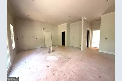 1698 Shoal Creek Way, Bishop, GA 30621 - Photo 6