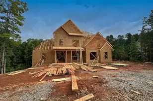 1698 Shoal Creek Way, Bishop, GA 30621 - Photo 2