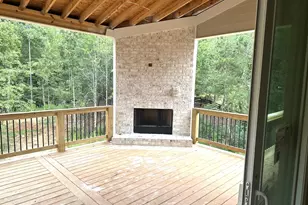 1698 Shoal Creek Way, Bishop, GA 30621 - Photo 12