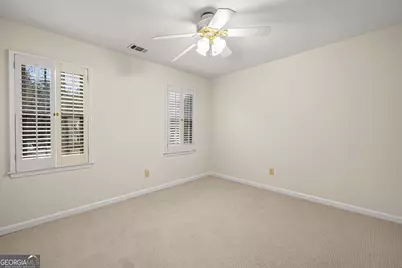 423 Holly Grove Church Road, Peachtree City, GA 30269 - Photo 42