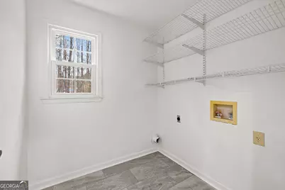 423 Holly Grove Church Road, Peachtree City, GA 30269 - Photo 22