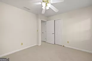 423 Holly Grove Church Rd, Peachtree City, GA 30269 - Photo 44