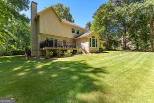 423 Holly Grove Church Rd, Peachtree City, GA 30269 - Photo 50