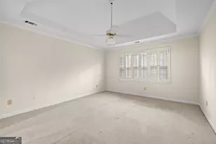 423 Holly Grove Church Rd, Peachtree City, GA 30269 - Photo 28