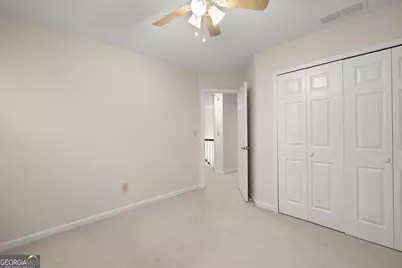 423 Holly Grove Church Road, Peachtree City, GA 30269 - Photo 40