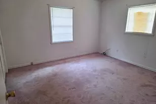 106 Lincoln St, Statesboro, GA 30461 - Photo 14