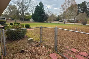 106 Lincoln St, Statesboro, GA 30461 - Photo 18