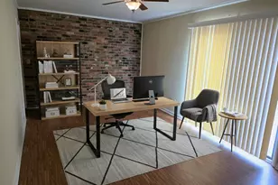 106 Lincoln St, Statesboro, GA 30461 - Photo 8