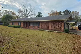 106 Lincoln St, Statesboro, GA 30461 - Photo 2