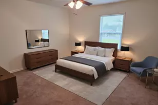106 Lincoln St, Statesboro, GA 30461 - Photo 10