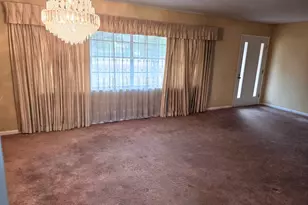 106 Lincoln St, Statesboro, GA 30461 - Photo 6