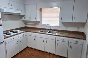 106 Lincoln St, Statesboro, GA 30461 - Photo 4