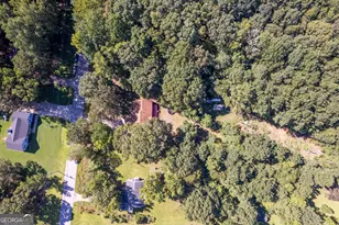 125 Pinewood Dr, Senoia, GA 30276 - Photo 26