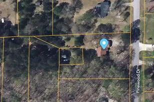 125 Pinewood Dr, Senoia, GA 30276 - Photo 24