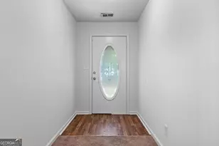 125 Pinewood Dr, Senoia, GA 30276 - Photo 4