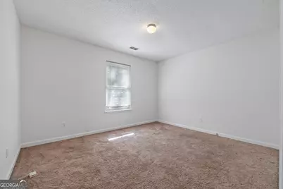 125 Pinewood Drive, Senoia, GA 30276 - Photo 18